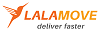 jobs in Easyvan (sg) Pte. Ltd.