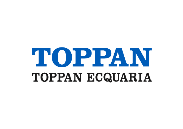 jobs in Toppan Ecquaria Pte. Ltd.