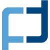 jobs in Frontier Force Technology Pte Ltd
