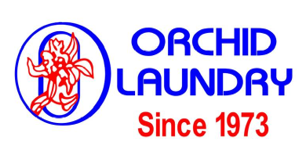 jobs in Orchid Laundry