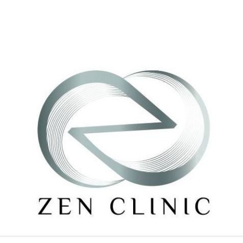 jobs in ZEN CLINIC SDN BHD