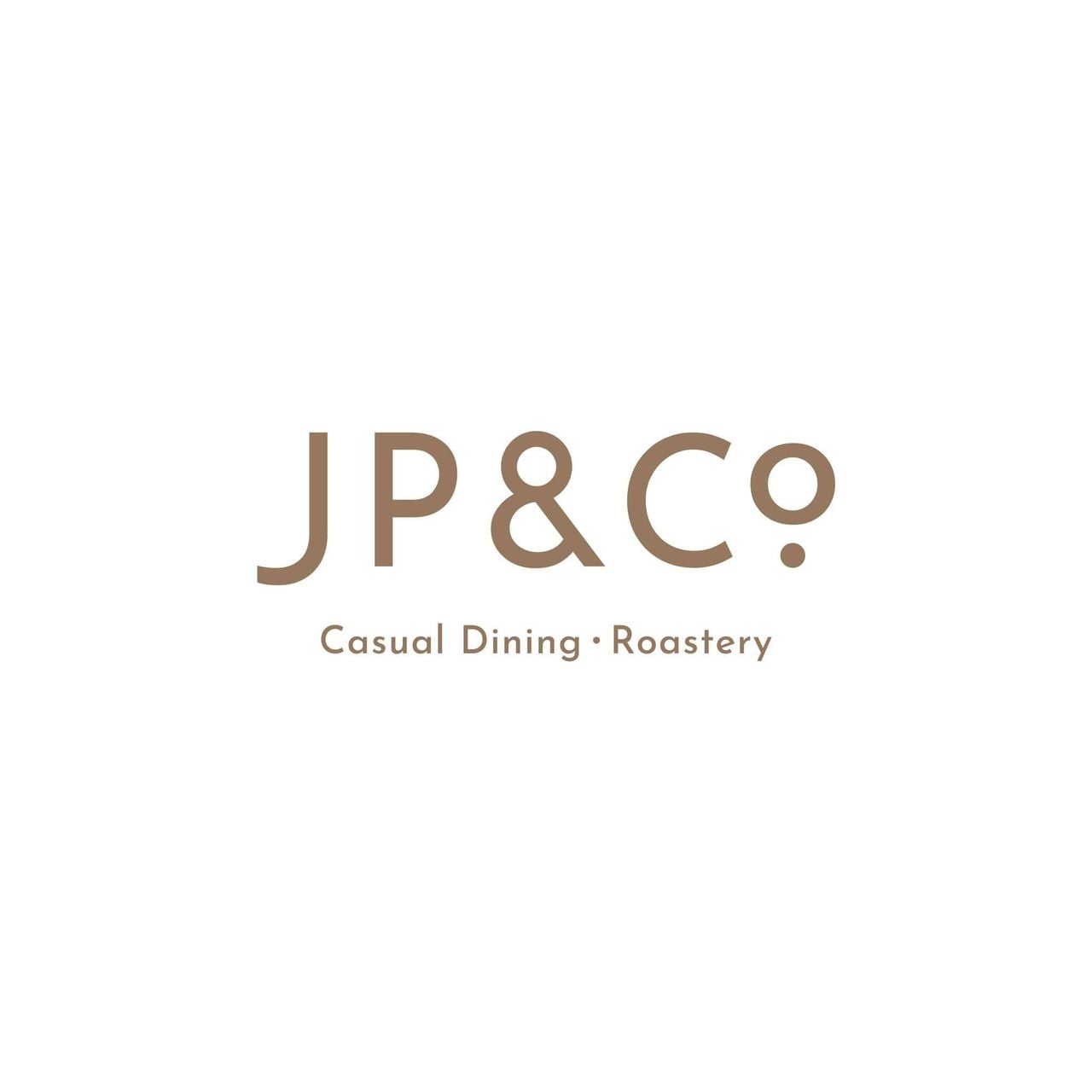 jobs in Honor Food Sdn Bhd