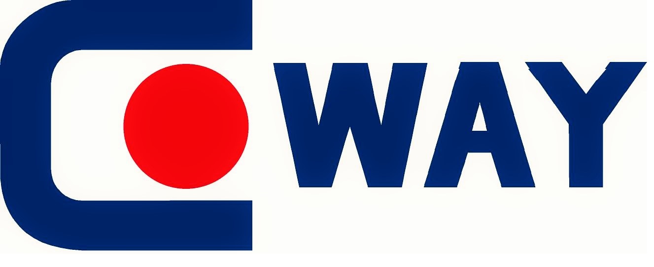 jobs in Coway Engineering & Marketing Pte Ltd