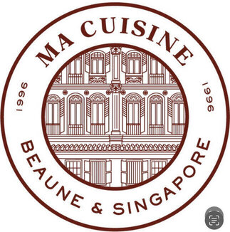 jobs in MA CUISINE PTE. LTD.
