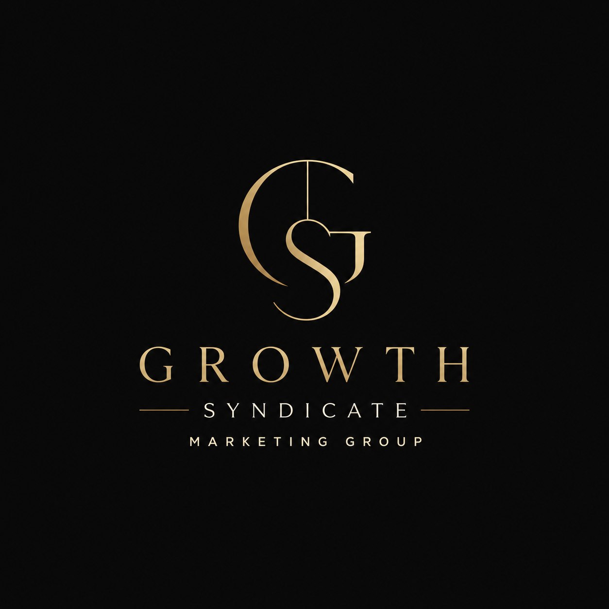 jobs in GROWTH SYNDICATE