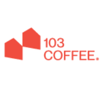 jobs in 103 Coffee