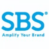 jobs in SBS Digital Holdings Sdn Bhd
