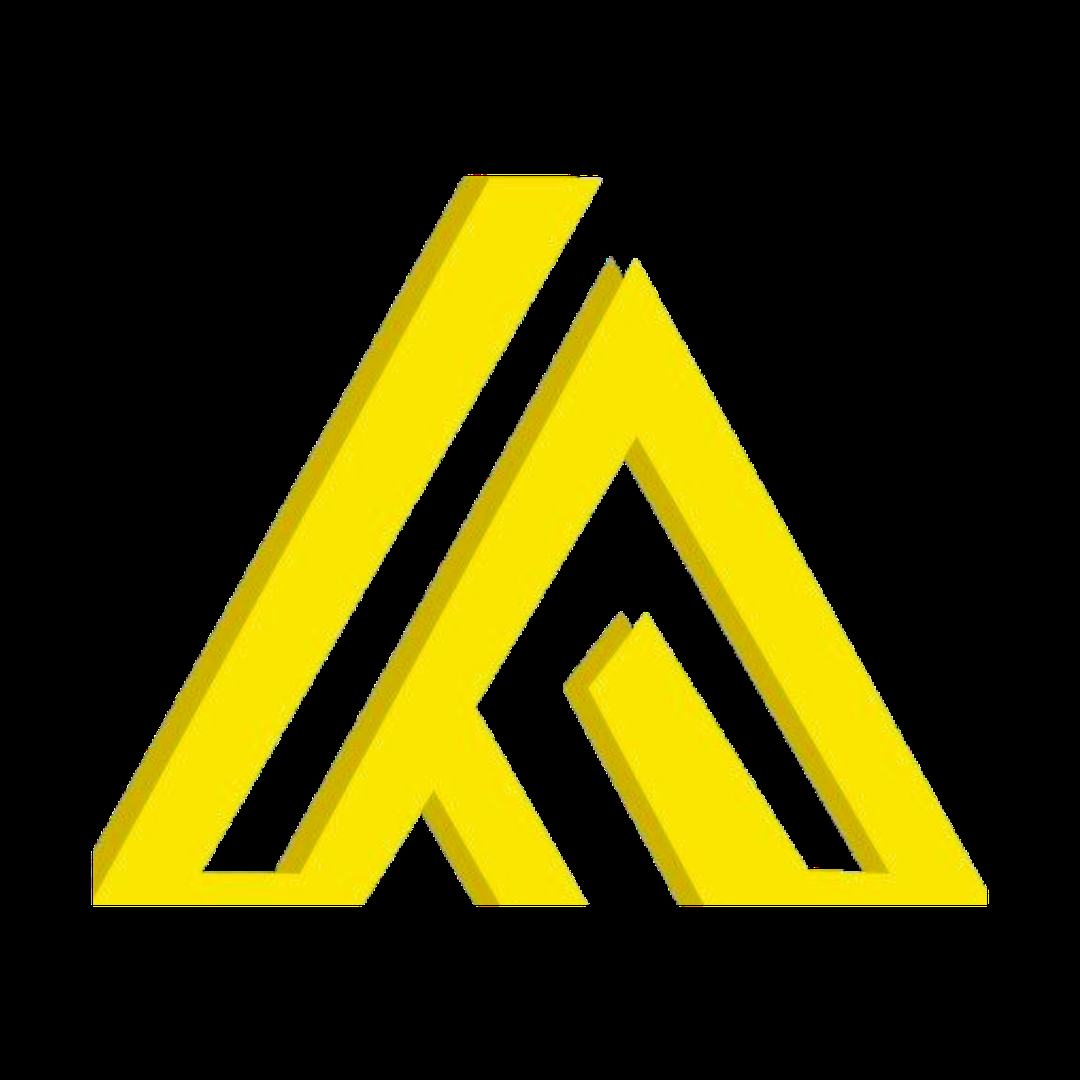 jobs in Av Richnation Empire