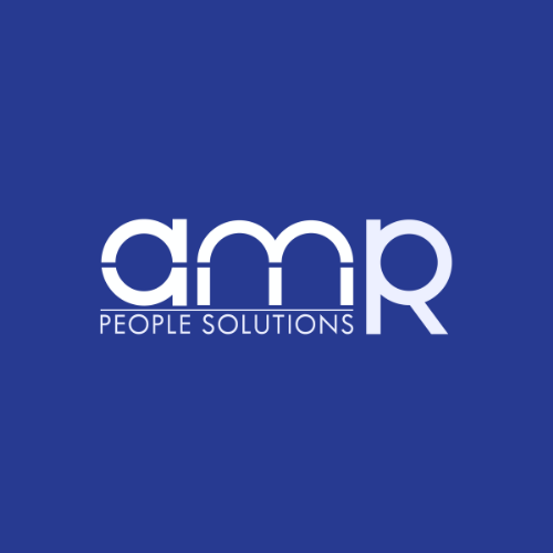 jobs in AMR Group