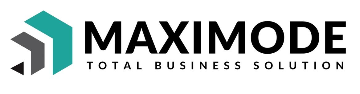 jobs in Maximode Management Consultation Sdn Bhd