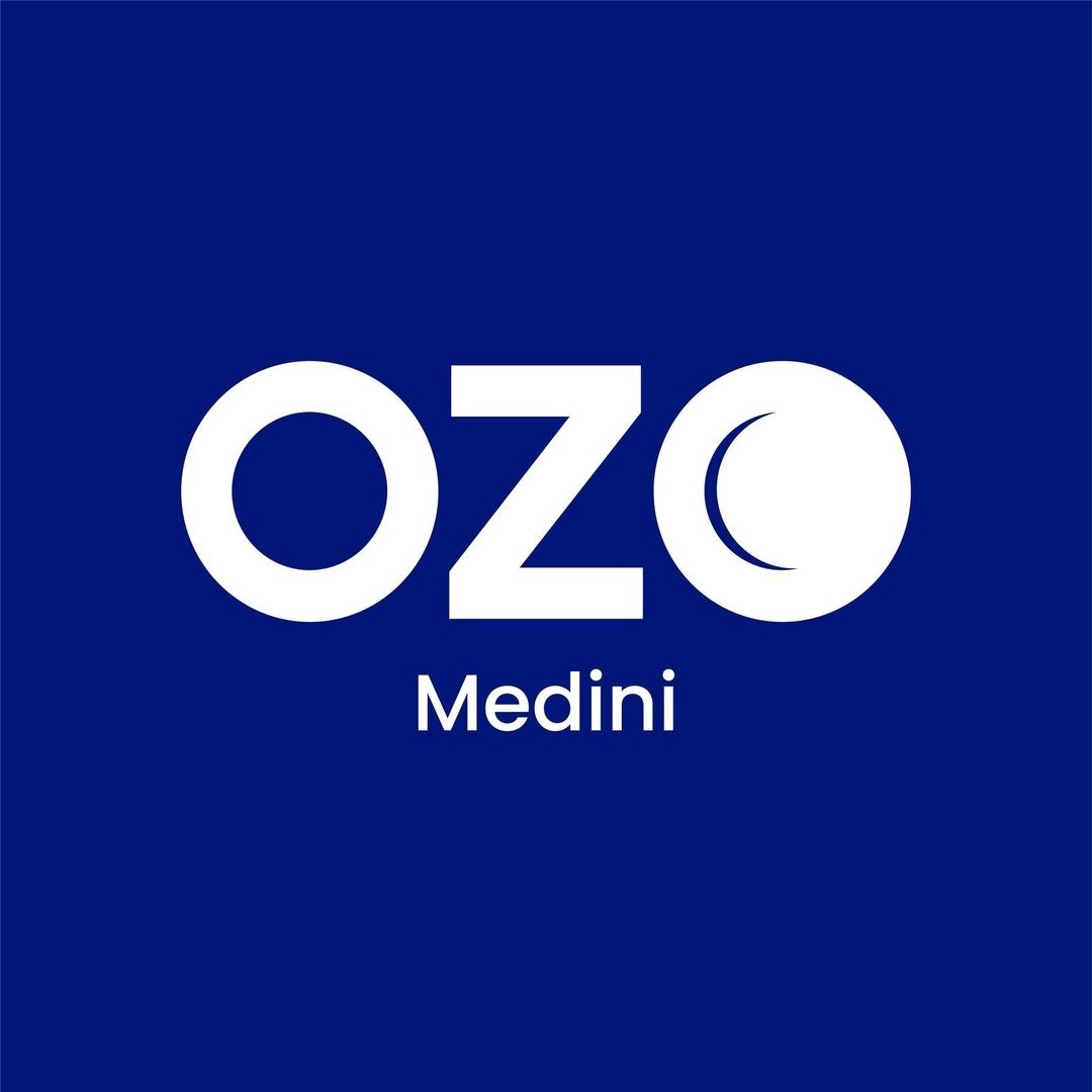 jobs in Ozo Medini Malaysia
