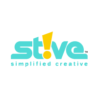 jobs in ARC Global Artists Sdn Bhd