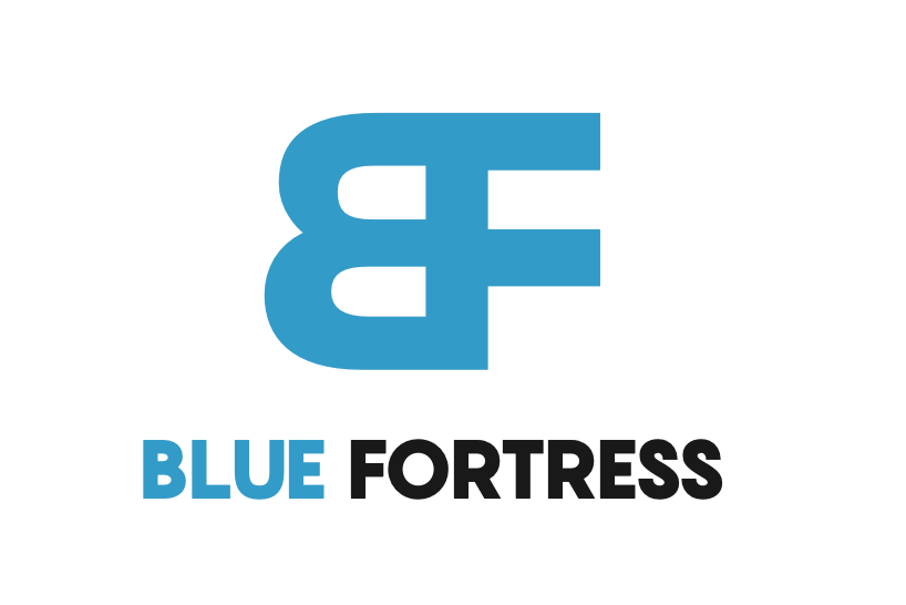 jobs in Blue Fortress Sdn Bhd