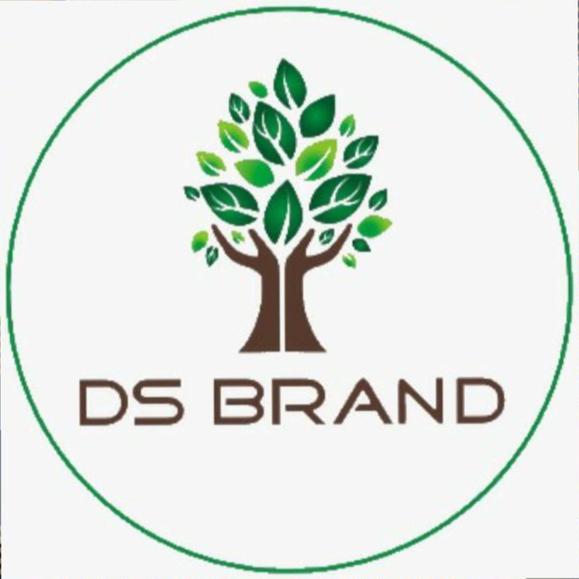 jobs in DS PLASTIC INNOVATIONS SDN BHD