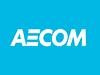 jobs in AECOM
