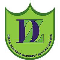 jobs in Delta Zeeforce Security Services Sdn Bhd