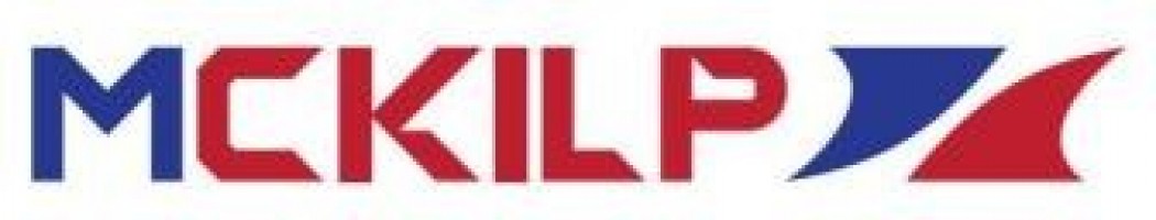 jobs in MCKILP DEVELOPMENT SDN BHD
