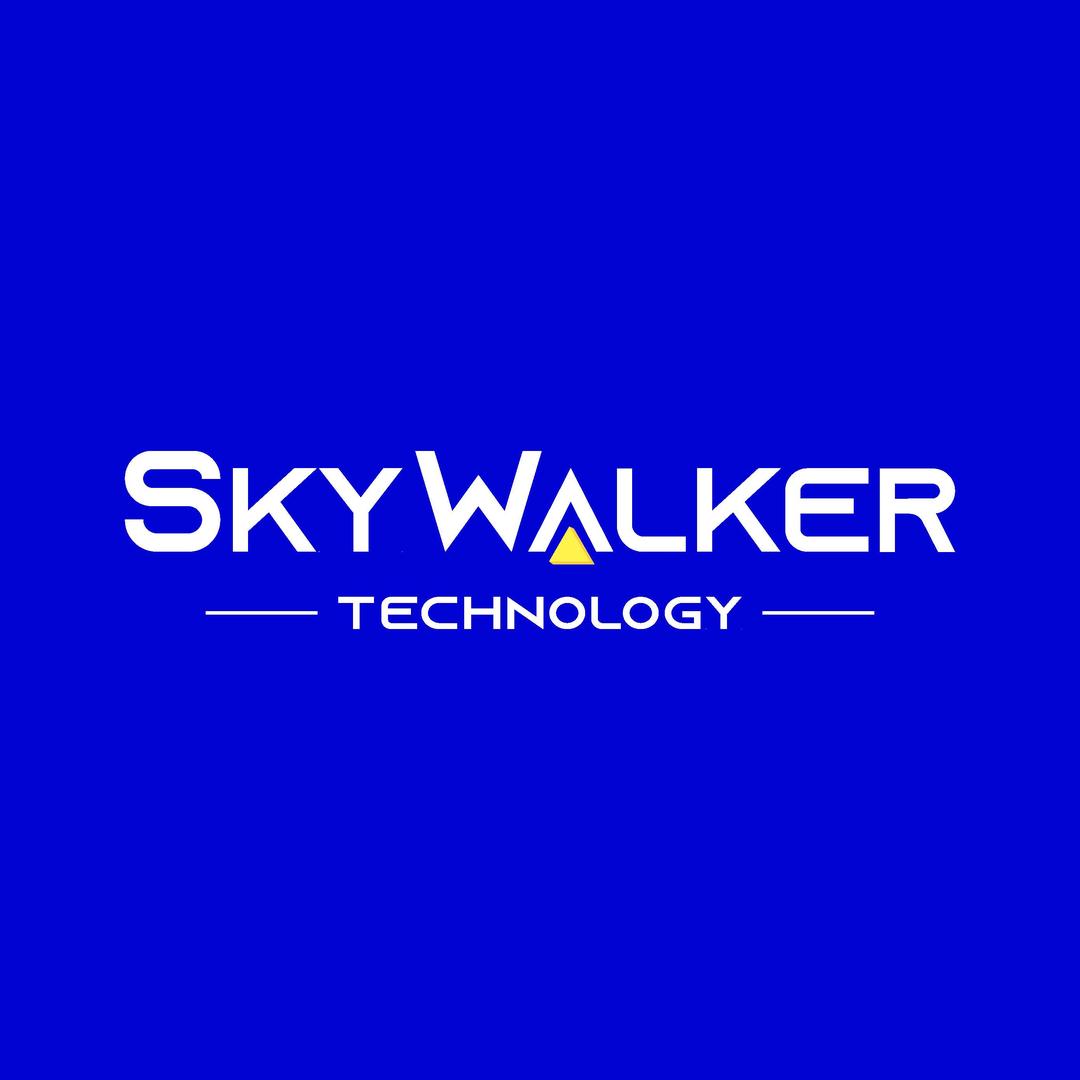 jobs in SkyWalker Technology Sdn Bhd (Formally Known As SkyArk Studio Sdn Bhd)
