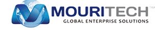 jobs in MOURI Tech