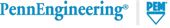 jobs in PEM FASTENERS (MALAYSIA) SDN BHD