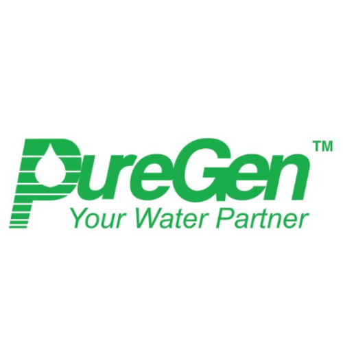 jobs in PureGen Water Sdn Bhd