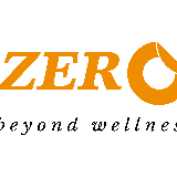 jobs in Zero Healthcare Sdn Bhd