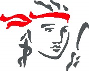 jobs in Prudential Services Singapore Pte. Ltd.