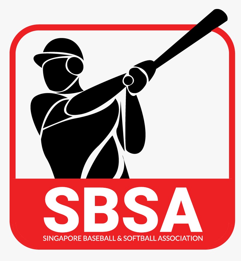 jobs in Singapore Baseball And Softball Association