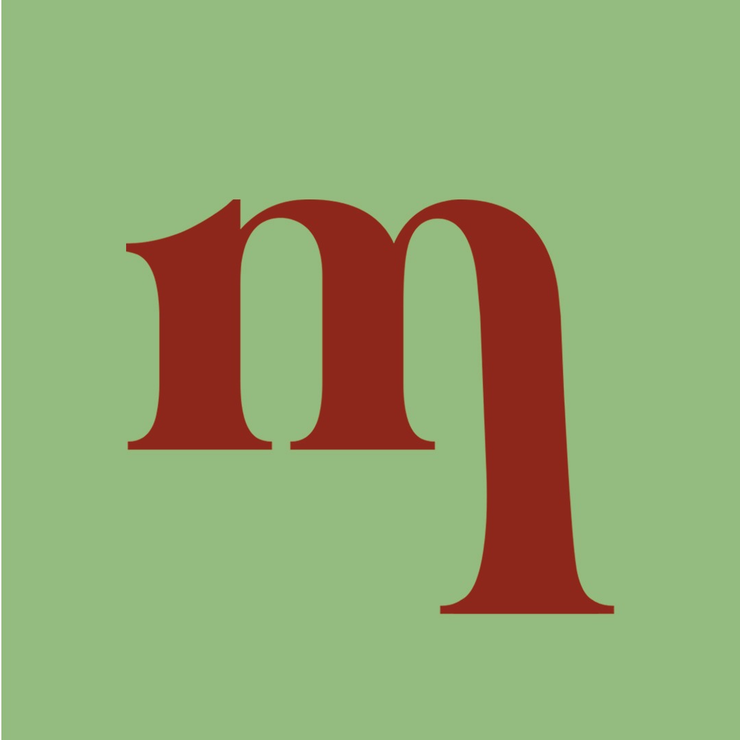 jobs in Marcy's Restaurant Pte. Ltd.