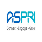 jobs in Association Of Process Industry