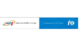 jobs in Wpg South Asia Pte. Ltd.
