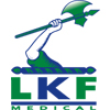 jobs in Leung Kai Fook Medical Co Pte Ltd