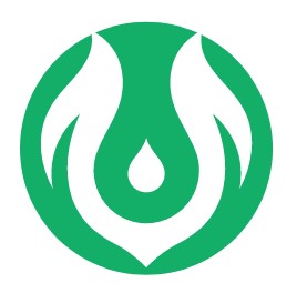 jobs in Uromedtech Pte. Ltd.