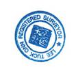 jobs in LEE TUCK ONN REGISTERED SURVEYOR