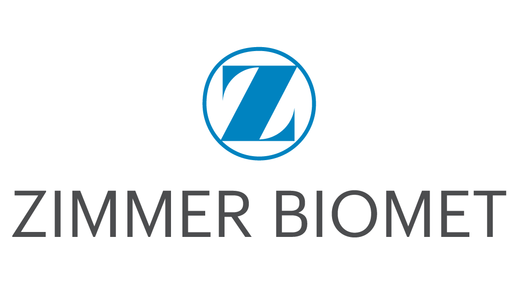 jobs in ZIMMER PTE. LTD.