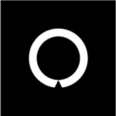 jobs in Gusto Collective Singapore Pte. Ltd.