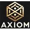 jobs in Axiom Marketing