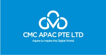 jobs in CMC-APAC PRIVATE LIMITED