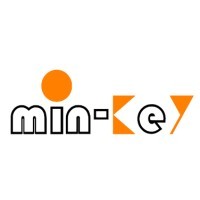 jobs in MIN KEY BUILDERS SDN BHD