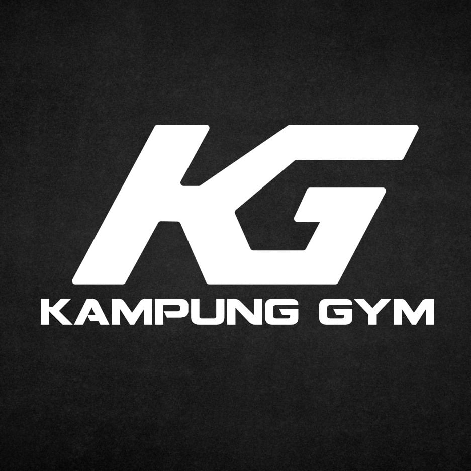 jobs in Kampung Gym SDN BHD
