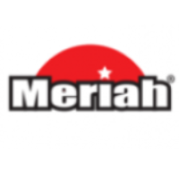 jobs in S.E.A Field Sdn Bhd