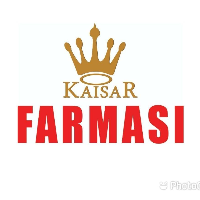 jobs in Kaisar Pharmacy