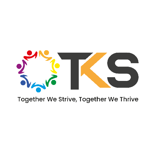 jobs in TKS Estate Sdn Bhd