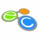 jobs in E-Content (M) Sdn Bhd