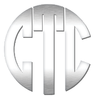 jobs in CTC Titanium Sdn Bhd