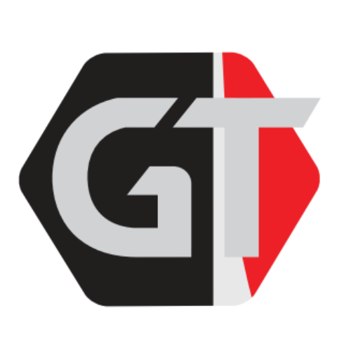 jobs in GLIDE TECHNOLOGY SDN BHD