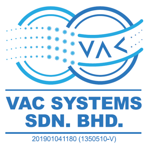 jobs in Vac Systems Sdn Bhd