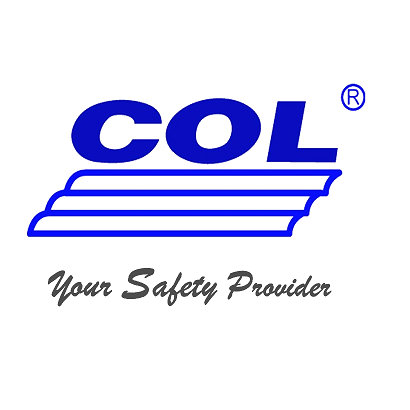 jobs in Col Shutters Sdn Bhd