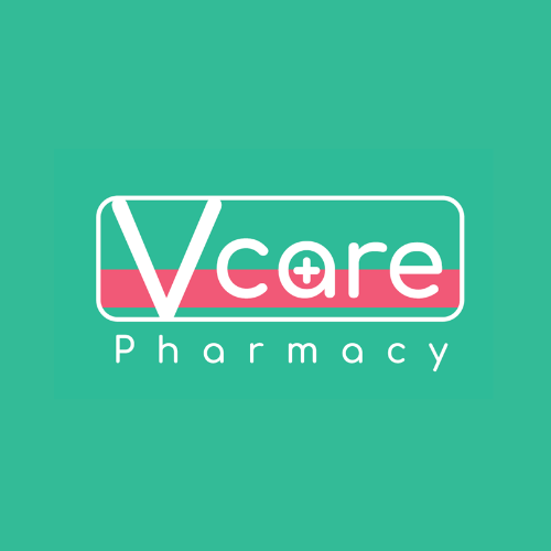 jobs in Vcare Pharmacy Sdn Bhd