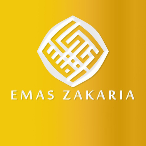 jobs in Zakaria Global Sdn Bhd